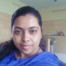 Photo of Indhumathi N.