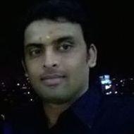 Vivekananda Mandala .Net trainer in Hyderabad
