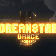 Dreamstar Academy Dance institute in Serampore