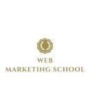 Photo of Web Marketing School