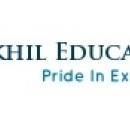 Photo of Nikhil Education Point