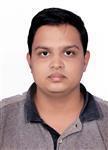 Brahmanand Giri Goswami Class I-V Tuition trainer in Bilaspur