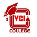 Photo of Yci college of cnc technology