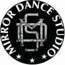 Photo of Mirror Dance Studio