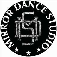 Mirror Dance Studio Dance institute in Faridabad