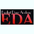 Photo of Excellent Dance Academy