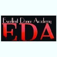 Excellent Dance Academy Choreography institute in Mumbai