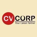 Photo of Cv Corp