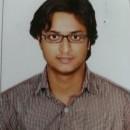 Photo of Abhishek Verma