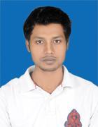 Chandan Kumar IBPS Exam trainer in Bangalore