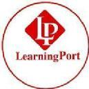 Photo of Learningport