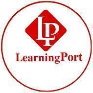 Learningport MCSA Certification institute in Bangalore