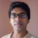 Photo of Biplab Ghosh