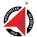 Photo of NorthStar Academy