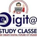 Photo of DIGITAL STUDY CLASSES