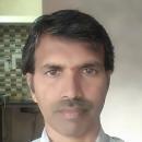 Photo of G Bhaskar Reddy