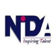 NIDA Designing Animation & Multimedia institute in Agra