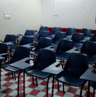 Gravity Institute of Science and Spoken English Class 11 Tuition institute in Delhi