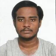 Ritwik Ghosh Nursery-KG Tuition trainer in Kolkata