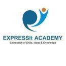 Photo of ExpressIt Academy