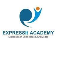 ExpressIt Academy Personality Development institute in Pune