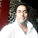 Photo of Indranil Chowdhury
