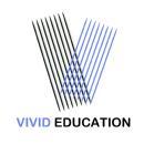 Photo of Vivid Education