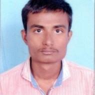 B.Sai Prathap Class 7 Tuition trainer in Rajendra Nagar