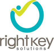 Rightkey Oracle institute in Hyderabad