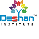 Photo of Deshan Institute