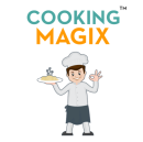 Photo of Cooking Magix