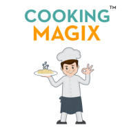 Cooking Magix institute in Pune