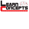 Photo of Learn Concepts