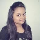 Photo of Hemlata