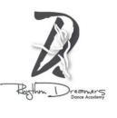 Photo of Rhythm Dreamers Dance Academy