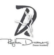 Rhythm Dreamers Dance Academy Summer Camp institute in Mumbai