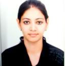 Photo of Shilpi S.