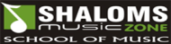 Shaloms Music Zone Guitar institute in Hyderabad