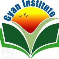 Gyan Institute BTech Tuition institute in Ghaziabad