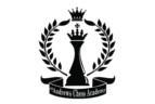 JB Andrews Chess Academy Chess institute in Chennai