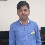 Dinkar Birajdar Engineering Diploma Tuition trainer in Mumbai
