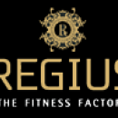 Photo of Regius The Fitness Factory 