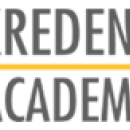 Photo of Kredent Academy