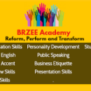 Photo of Brzee Academy