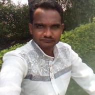 Mahesh Shingnath .Net trainer in Barshi