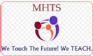MHTS Class I-V Tuition institute in Mumbai