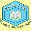 Photo of Kges Ltd