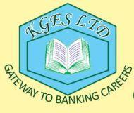 Kges Ltd Bank Clerical Exam institute in Coimbatore