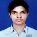 Photo of Prem Kumar