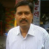Abdhesh Kumar Choudhary Class 11 Tuition trainer in Noida